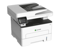 Lexmark MB2236adwe 18M0710 - 1464641 - zdjęcie 2